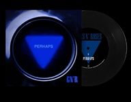 Perhaps-Ltd-Edition-272-Single