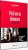 Peril-en-la-demeure-DVD-F