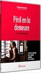 Peril-en-la-demeure-DVD-F