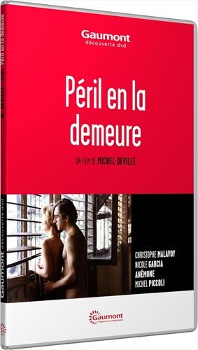 commandez maintenant!
