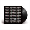 Perimenopop-LP-15-Vinyl