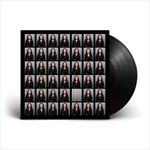 Perimenopop-LP-15-Vinyl