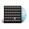 Perimenopop-Ltd-Edition-15-Vinyl