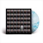 Perimenopop-Ltd-Edition-15-Vinyl
