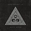 Periphery-IV-HAIL-STAN-8-CD