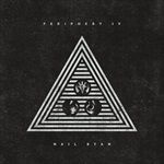 Periphery-IV-HAIL-STAN-8-CD