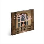 Perlen-um-den-Hals-6-CD