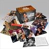 PerlmanThe-Compl-Warner-Classics-Recordings-131-CD
