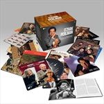PerlmanThe-Compl-Warner-Classics-Recordings-131-CD