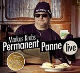 Permanent-Panne-1077-CD