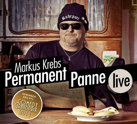 Jetzt bestellen!