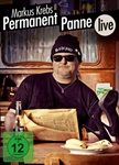 Permanent-Panne-live-1878-DVD