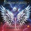 Permission-To-Fly-Ltd-CD-Digipak-10-CD