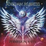 Permission-To-Fly-Ltd-CD-Digipak-10-CD