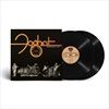 Permission-To-JamLive-In-New-Orleans-1973-30-Vinyl