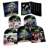 Permission-To-LandAgain20th-Anniversary-Box-Se-45-Vinyl
