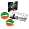 Permission-To-LandAgain20th-Anniversary-Editio-48-CD