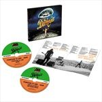 Permission-To-LandAgain20th-Anniversary-Editio-48-CD