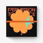 Permission-to-Dance-on-Stage-Live-Connect-Ver-153-CD