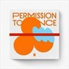 Permission-to-Dance-on-Stage-Live-Contact-Ver-152-CD