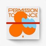 Permission-to-Dance-on-Stage-Live-Contact-Ver-152-CD