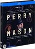 Perry-Mason-Saison-1-Blu-ray-F