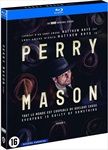 Perry-Mason-Saison-1-Blu-ray-F