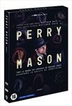 Perry-Mason-Saison-1-DVD-F