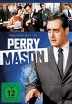 Perry-Mason-Season-1-432-DVD-D