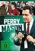 Perry-Mason-Season-2-556-DVD-D