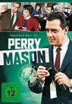 Perry-Mason-Season-2-556-DVD-D