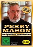 Perry-MasonDie-Spielfilm-Komplettedition-31-DVD