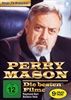 Perry-MasonDie-besten-Filme-Teil-1-90-DVD