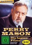 Perry-MasonDie-besten-Filme-Teil-1-90-DVD