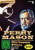 Perry-MasonDie-besten-Filme-Teil-2-91-DVD