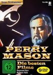 Perry-MasonDie-besten-Filme-Teil-2-91-DVD