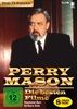 Perry-MasonDie-besten-Filme-Teil-3-92-DVD
