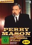 Perry-MasonDie-besten-Filme-Teil-3-92-DVD