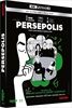 Persepolis-UHD-F