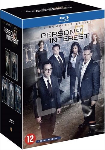 Person-of-Interest-Saisons-1-a-5-Blu-ray-F-E