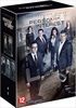 Person-of-Interest-Saisons-1-a-5-DVD-F-E