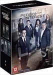 Person-of-Interest-Saisons-1-a-5-DVD-F-E