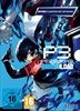 Persona-3-Reload-PC-D