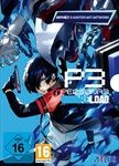 Persona-3-Reload-PC-D