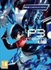 Persona-3-Reload-PC-F