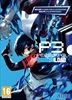 Persona-3-Reload-PC-I