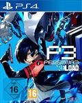 Persona-3-Reload-PS4-D