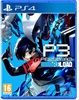 Persona-3-Reload-PS4-I