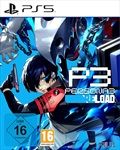 Persona-3-Reload-PS5-D