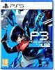 Persona-3-Reload-PS5-F